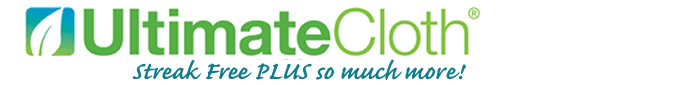 www.lizandpeg.theultimatecloth.com header