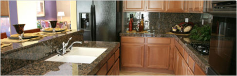 www.lizandpeg.theultimatecloth.com about mirafiber page